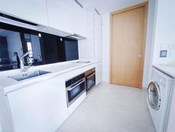 6 Derbyshire (D11), Condominium #450009171